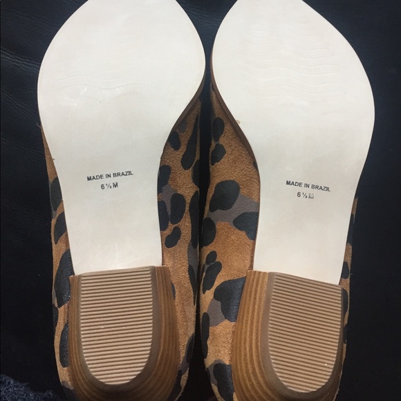 Matisse Aida Low Bootie - Picture 8 of 8